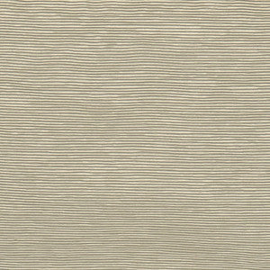Bengaline 04 by Europatex Fabric