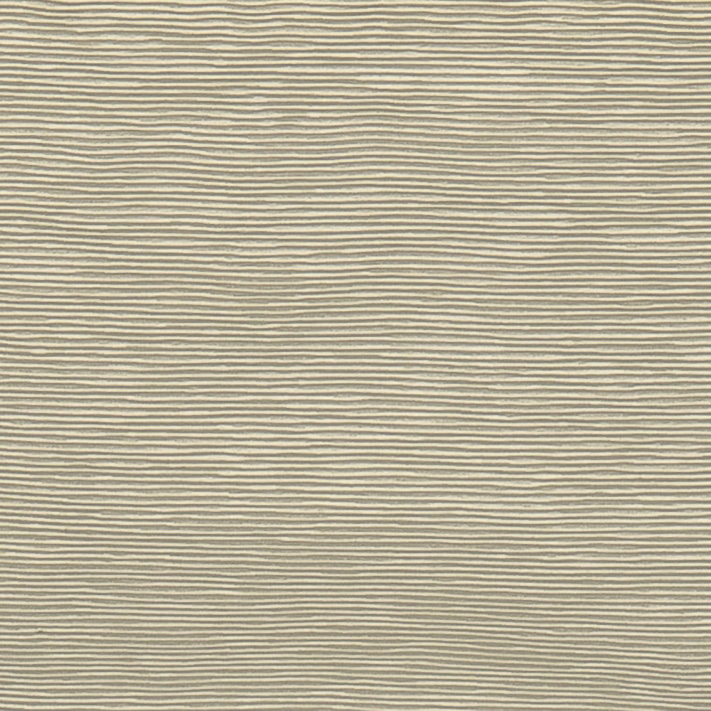 Bengaline 04 by Europatex Designer Fabric Bengaline 72% Rayon, 28%Polyester 0.00" 56.00 inches - Swanky Fabrics -