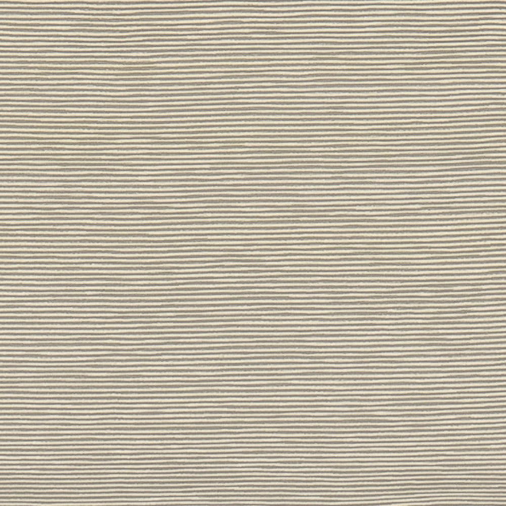 Bengaline 05 by Europatex Designer Fabric Bengaline 72% Rayon, 28%Polyester 0.00" 56.00 inches - Swanky Fabrics -