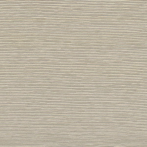 Bengaline 05 by Europatex Fabric