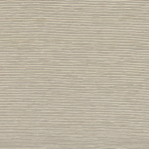 Bengaline - 05 by Europatex Fabric Bengaline 72% Rayon, 28% Polyester China See Sample Horizontal: N/A and Vertical: N/A 56.00 inches  - Fabric Carolina -