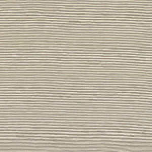 Bengaline 05 by Europatex Fabric