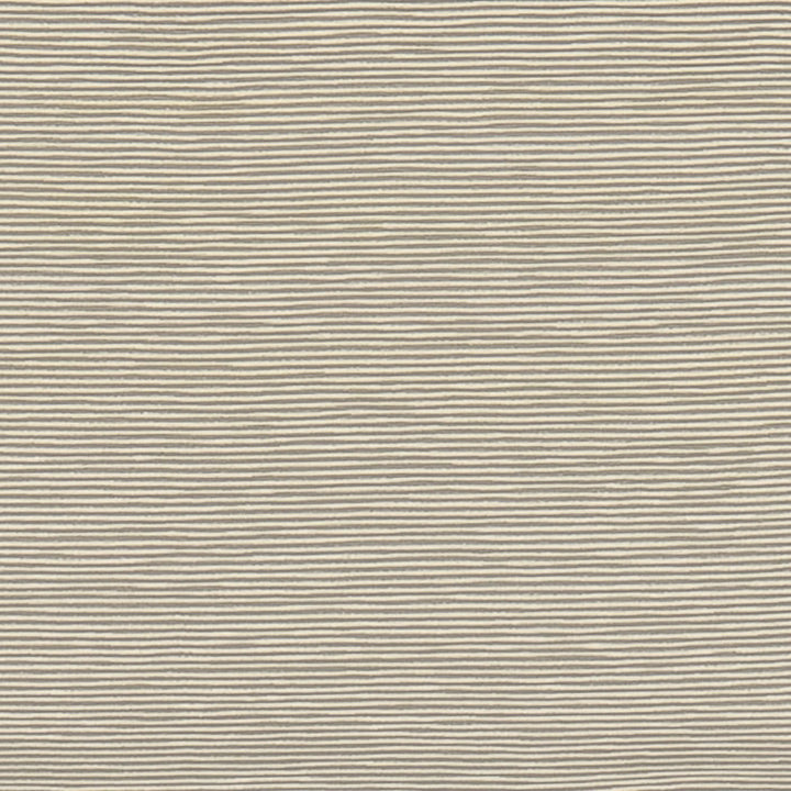 Bengaline 05 by Europatex Fabric Bengaline 72% Rayon, 28%Polyester 0.00" 56.00 inches - Fabric Carolina -
