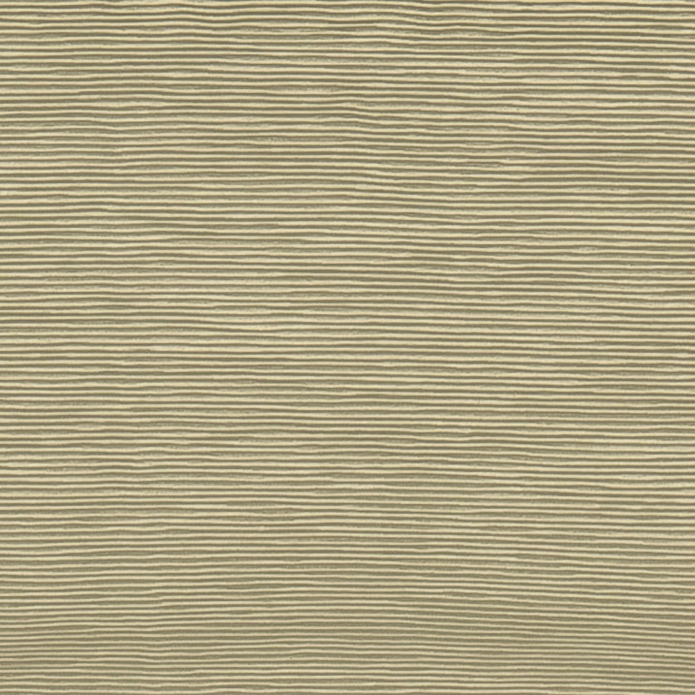 Bengaline 06 by Europatex Designer Fabric Bengaline 72% Rayon, 28%Polyester 0.00" 56.00 inches - Swanky Fabrics -