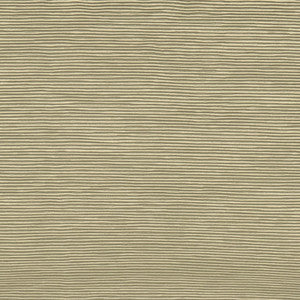 Bengaline 06 by Europatex Fabric