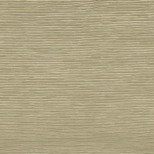 Bengaline - 06 by Europatex Designer Fabric Bengaline 72% Rayon, 28% Polyester China See Sample Horizontal: N/A and Vertical: N/A 56.00 inches  - Swanky Fabrics -