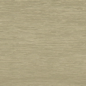 Bengaline 06 by Europatex Fabric