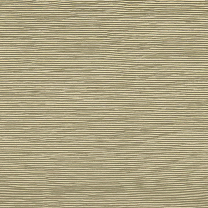 Bengaline 06 by Europatex Fabric Bengaline 72% Rayon, 28%Polyester 0.00" 56.00 inches - Fabric Carolina -