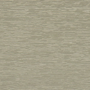 Bengaline 07 by Europatex Fabric