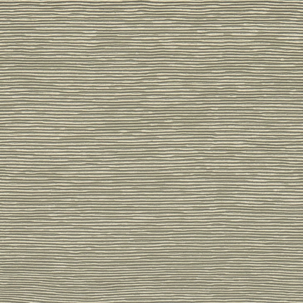 Bengaline 07 by Europatex Fabric Bengaline 72% Rayon, 28%Polyester 0.00" 56.00 inches - Fabric Carolina -