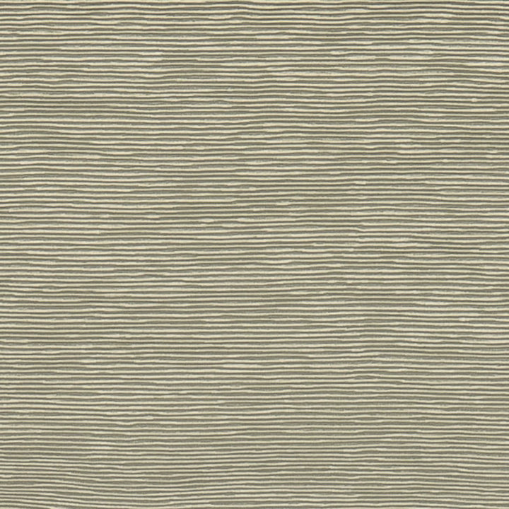 Bengaline 07 by Europatex Fabric Bengaline 72% Rayon, 28%Polyester 0.00" 56.00 inches - Fabric Carolina -
