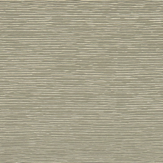Bengaline - 07 by Europatex Fabric Bengaline 72% Rayon, 28% Polyester China See Sample Horizontal: N/A and Vertical: N/A 56.00 inches  - Fabric Carolina -