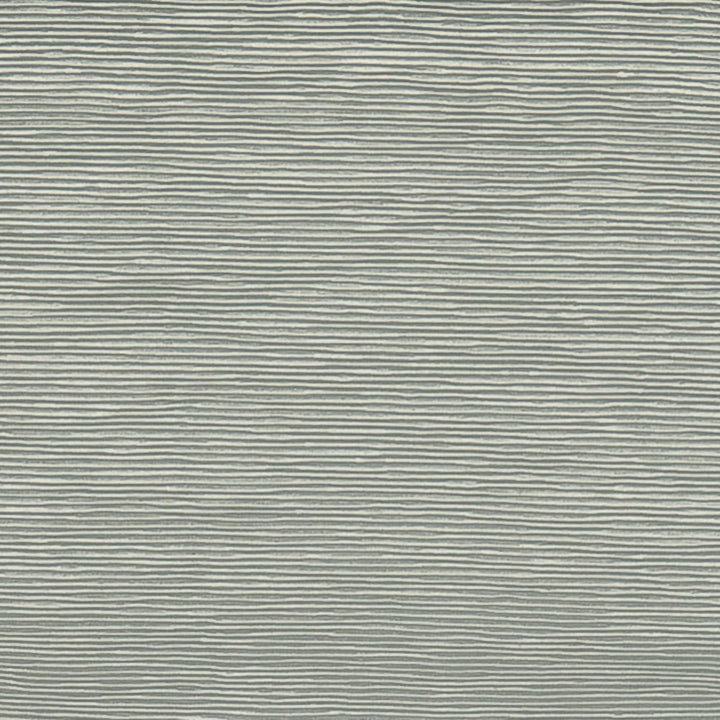 Bengaline 08 by Europatex Fabric Bengaline 72% Rayon, 28%Polyester 0.00" 56.00 inches - Fabric Carolina -