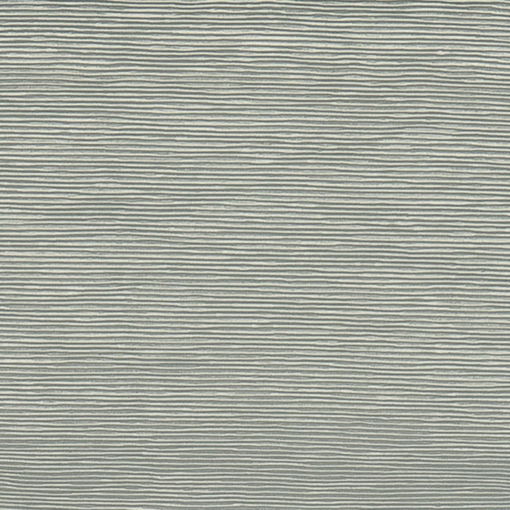 Bengaline 08 by Europatex Designer Fabric Bengaline 72% Rayon, 28%Polyester 0.00" 56.00 inches - Swanky Fabrics -