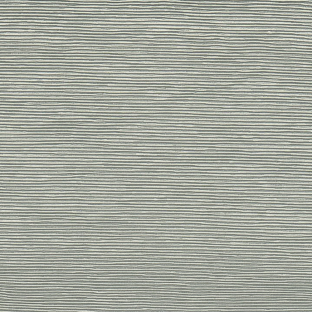 Bengaline 08 by Europatex Designer Fabric Bengaline 72% Rayon, 28%Polyester 0.00" 56.00 inches - Swanky Fabrics -