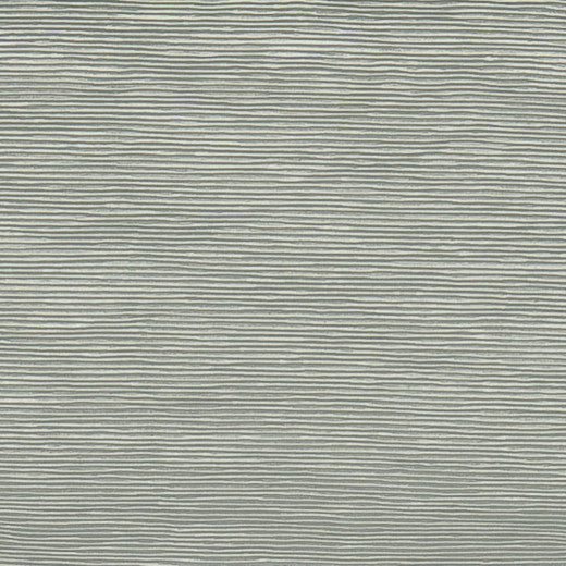 Bengaline - 08 by Europatex Designer Fabric Bengaline 72% Rayon, 28% Polyester China See Sample Horizontal: N/A and Vertical: N/A 56.00 inches  - Swanky Fabrics -