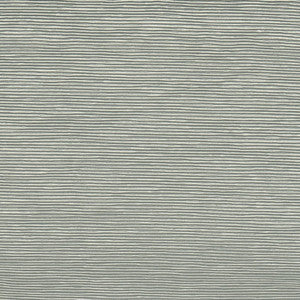 Bengaline 08 by Europatex Fabric