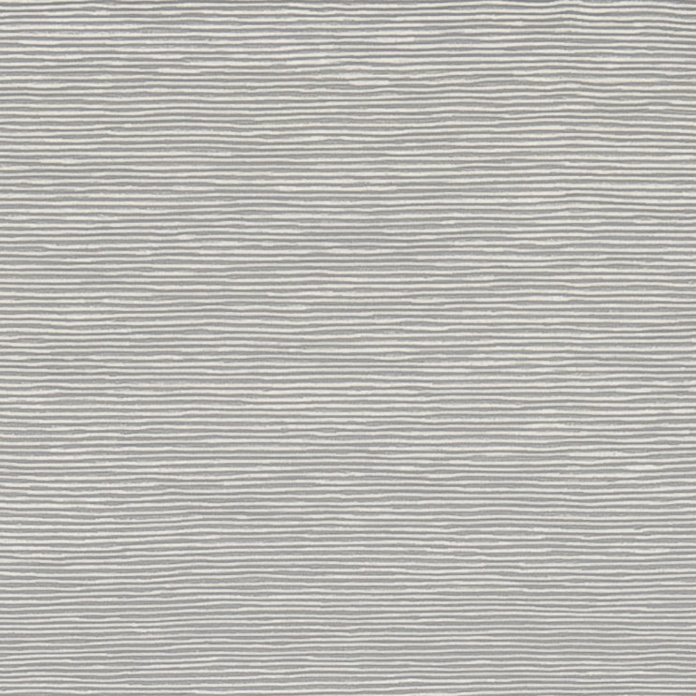 Bengaline 09 by Europatex Fabric Bengaline 72% Rayon, 28%Polyester 0.00" 56.00 inches - Fabric Carolina -