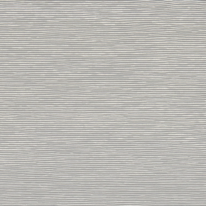 Bengaline 09 by Europatex Fabric Bengaline 72% Rayon, 28%Polyester 0.00" 56.00 inches - Fabric Carolina -
