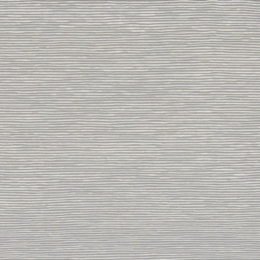 Bengaline - 09 by Europatex Fabric Bengaline 72% Rayon, 28% Polyester China See Sample Horizontal: N/A and Vertical: N/A 56.00 inches  - Fabric Carolina -