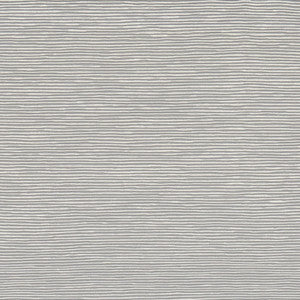Bengaline 09 by Europatex Fabric