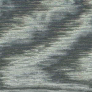 Bengaline 10 by Europatex Fabric