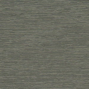 Bengaline 12 by Europatex Fabric