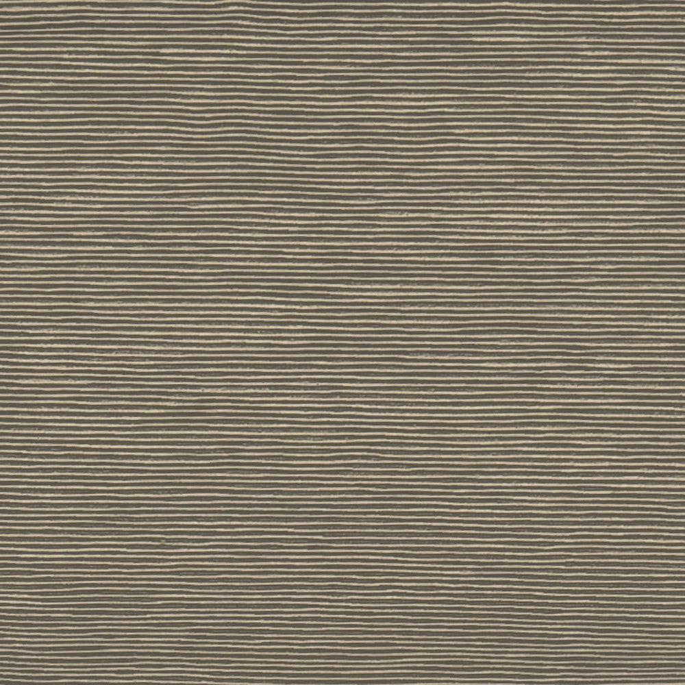 Bengaline 13 by Europatex Designer Fabric Bengaline 72% Rayon, 28% Polyester China 40,000 Double Rubs Horizontal: N/A and Vertical: N/A 56" - Swanky Fabrics -