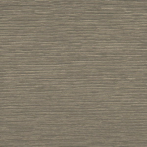 Bengaline 13 by Europatex Fabric