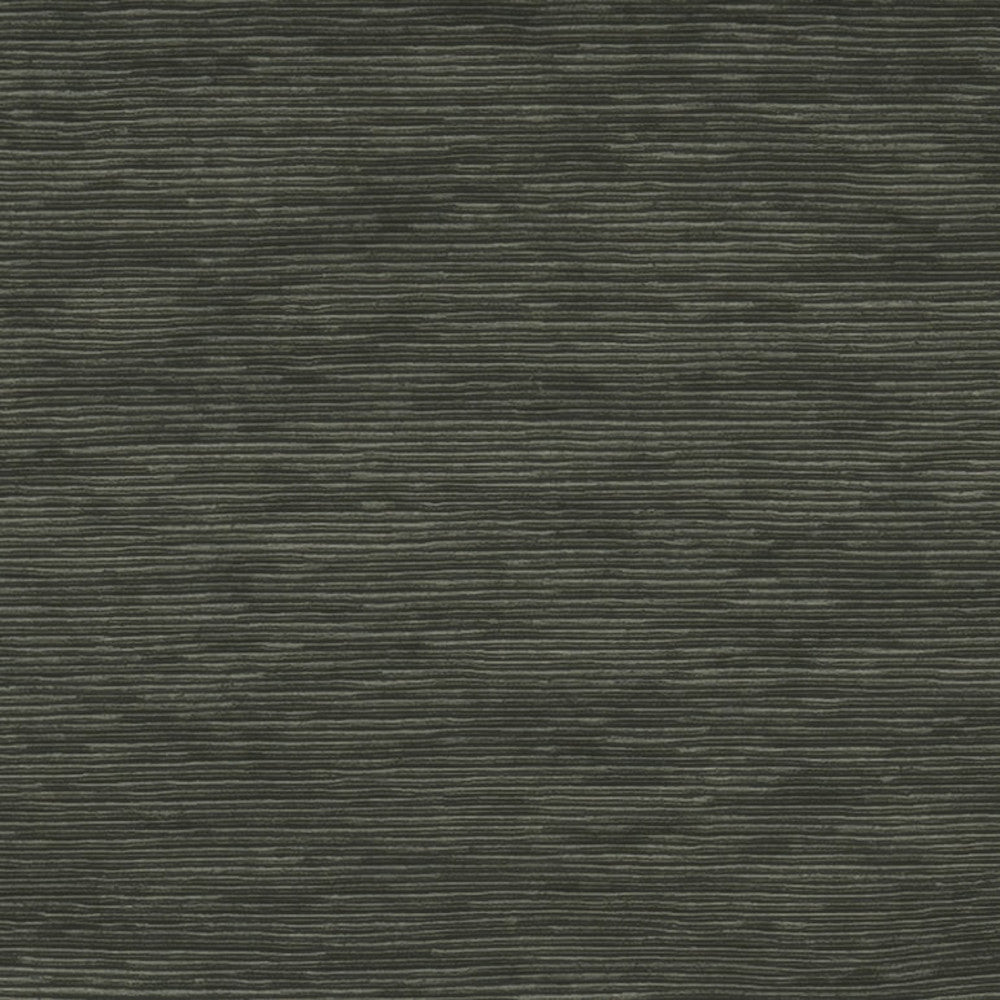Bengaline 14 by Europatex Designer Fabric Bengaline 72% Rayon, 28% Polyester China 40,000 Double Rubs Horizontal: N/A and Vertical: N/A 56" - Swanky Fabrics -