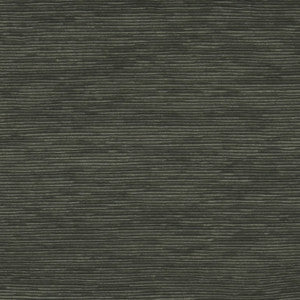 Bengaline 14 by Europatex Fabric