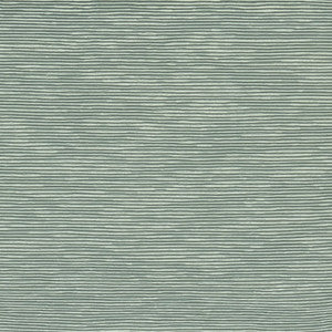 Bengaline 16 by Europatex Fabric
