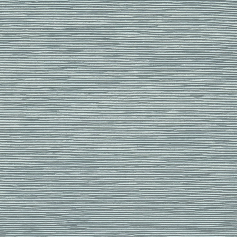 Bengaline 17 by Europatex Designer Fabric Bengaline 72% Rayon, 28% Polyester China 40,000 Double Rubs Horizontal: N/A and Vertical: N/A 56" - Swanky Fabrics -
