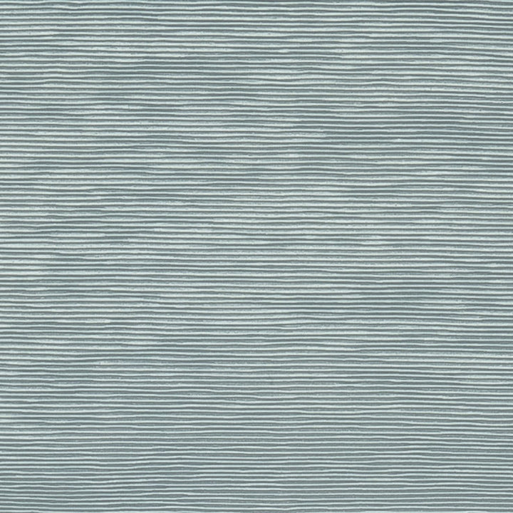 Bengaline 17 by Europatex Designer Fabric Bengaline 72% Rayon, 28% Polyester China 40,000 Double Rubs Horizontal: N/A and Vertical: N/A 56" - Swanky Fabrics -