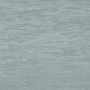 Bengaline 17 by Europatex Fabric