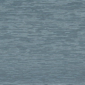 Bengaline 18 by Europatex Fabric