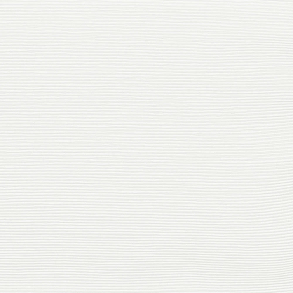 Bengaline 1 by Europatex Fabric Bengaline 72% Rayon, 28% Polyester China 40,000 Double Rubs Horizontal: N/A and Vertical: N/A 56" - Fabric Carolina -