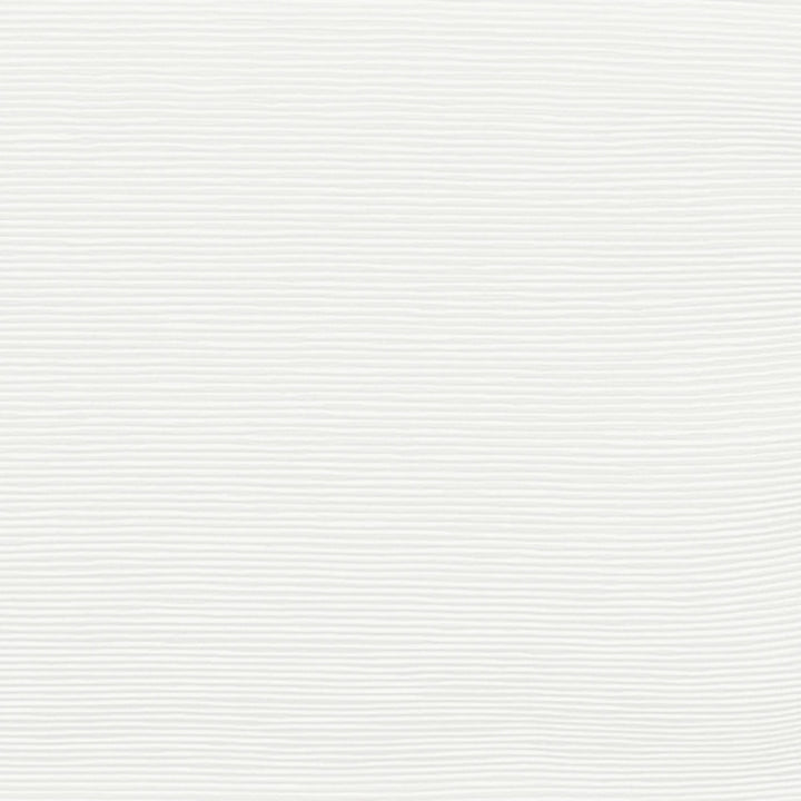 Bengaline 1 by Europatex Fabric Bengaline 72% Rayon, 28% Polyester China 40,000 Double Rubs Horizontal: N/A and Vertical: N/A 56" - Fabric Carolina -