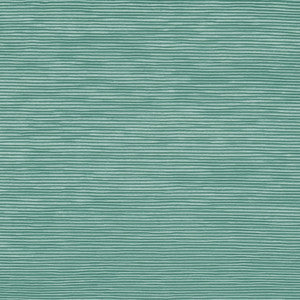 Bengaline 21 by Europatex Fabric