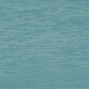 Bengaline 22 by Europatex Fabric