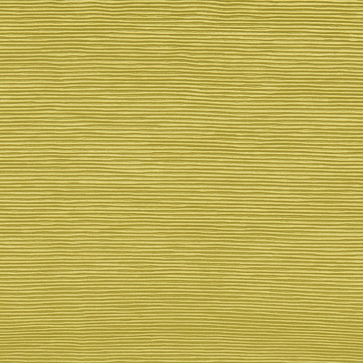 Bengaline 23 by Europatex Designer Fabric Bengaline 72% Rayon, 28% Polyester China 40,000 Double Rubs Horizontal: N/A and Vertical: N/A 56" - Swanky Fabrics -