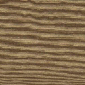 Bengaline 29 by Europatex Fabric