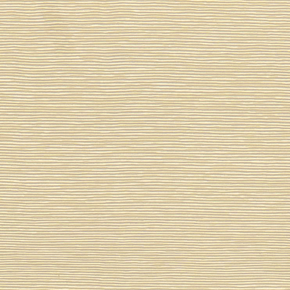 Bengaline 2 by Europatex Fabric Bengaline 72% Rayon, 28% Polyester China 40,000 Double Rubs Horizontal: N/A and Vertical: N/A 56" - Fabric Carolina -
