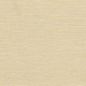 Bengaline 2 by Europatex Fabric