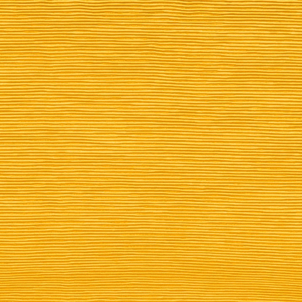 Bengaline 31 by Europatex Designer Fabric Bengaline 72% Rayon, 28% Polyester China 40,000 Double Rubs Horizontal: N/A and Vertical: N/A 56" - Swanky Fabrics -