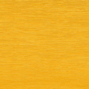Bengaline 31 by Europatex Fabric