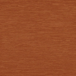 Bengaline 32 by Europatex Fabric