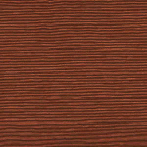 Bengaline 33 by Europatex Fabric