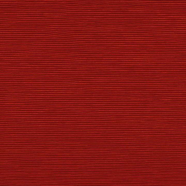 Bengaline 34 by Europatex Designer Fabric Bengaline 72% Rayon, 28% Polyester China 40,000 Double Rubs Horizontal: N/A and Vertical: N/A 56" - Swanky Fabrics -