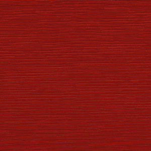 Bengaline 34 by Europatex Fabric